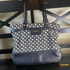 Kate Spade tote